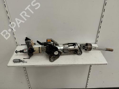 Used Steering column Steering column 13315929 13315929