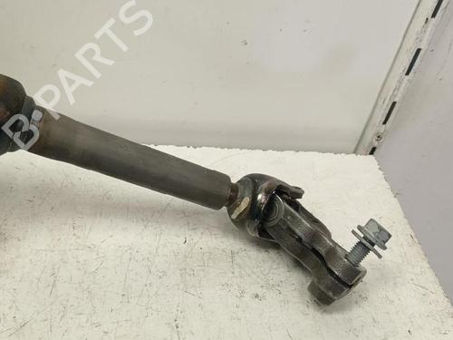 Steering column DACIA DUSTER (HM_) 1.5 dCi 115 (HMAD) | BP35741409M21 - Image 6
