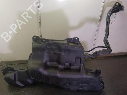 Benzintank Benzintank 35741894 35741894