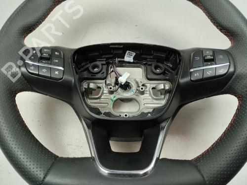 Rat FORD KUGA III (DFK) 1.5 Ecoboost | BP19647768C49 - Image 3