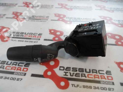 Steering column stalk HONDA CIVIC VIII Hatchback (FN, FK) 2.2 CTDi (FK3) | BP1339522I23 