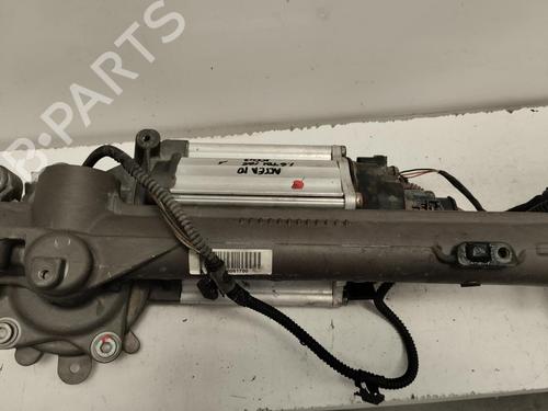 Steering rack SEAT ALTEA (5P1) 1.6 TDI | BP13395008M22 