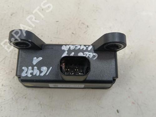 Electronic module KIA CEE'D (JD) 1.4 CRDi 90 | BP38060482M83 - Image 2