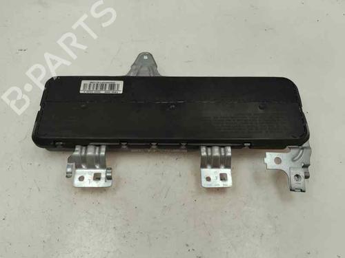 Electronic module MERCEDES-BENZ CLK (C209) CLK 270 CDI (209.316) | BP26567831M83 