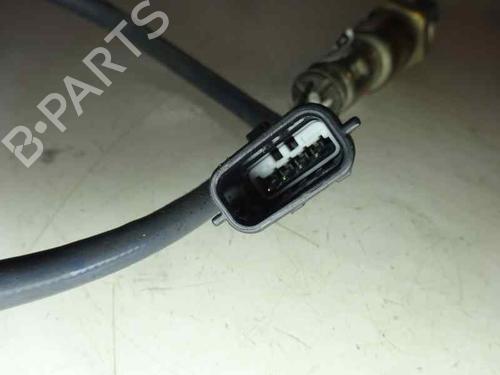 Used Electronic sensor Electronic sensor 8174362 8174362