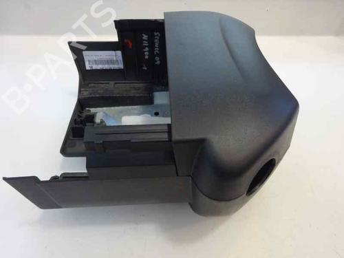 Used Steering wheel Steering wheel 1507782 1507782
