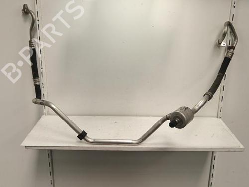 Used AC pipe AC pipe 39092223 39092223