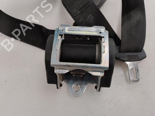 BP15181886I28 main image