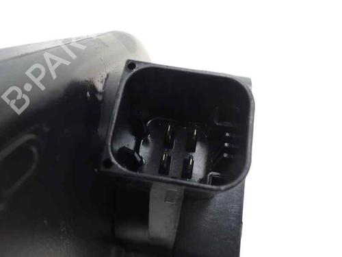 Electronic module PEUGEOT 406 (8B) 2.0 HDI 110 | BP14169325M83 