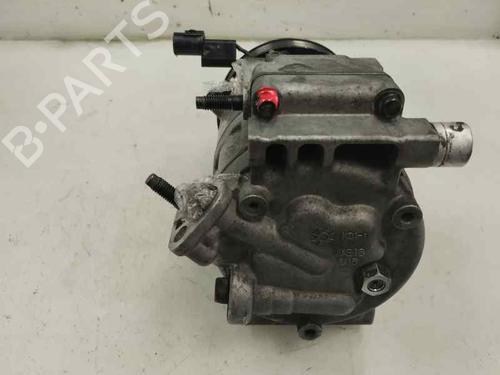 AC Kompressor HYUNDAI SONATA V (NF) 2.0 CRDi (140 hp) 26506279