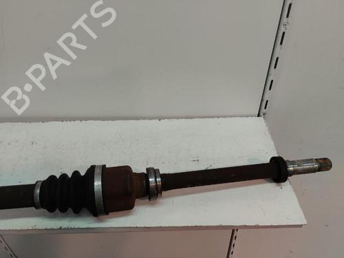 right-front-driveshaft-citroen-c4-coupe-la_-2006-2004-2005-2006-2007-2008-2009-2010-2011-2012-2013-16251487 main image