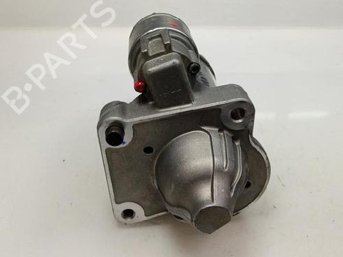 Used Starter Starter 35744680 35744680