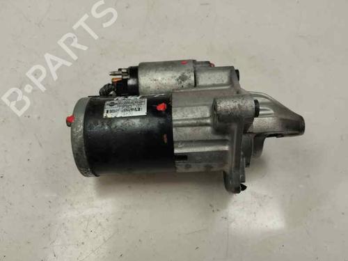 Motor de arranque NISSAN NOTE (E12) 1.2 | BP26568064M8 - Image 4