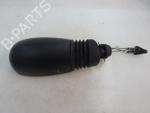 Left mirror FIAT PUNTO (188_) 1.3 JTD 16V | BP10496714C26 