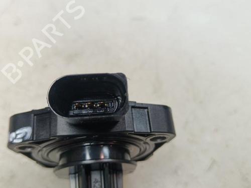 Electronic sensor SEAT LEON (5F1) 1.6 TDI | BP35742478M84 - Image 2