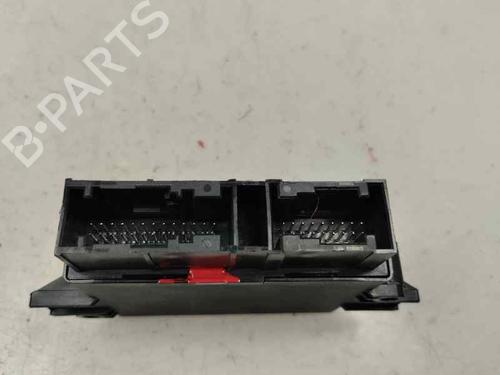Used Electronic module Electronic module 26555751 26555751