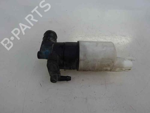 Used Washer pump RENAULT MEGANE II Saloon (LM0/1_) 1.5 dCi (LM0F, LM0T, LM2B) (82 hp) 19482849