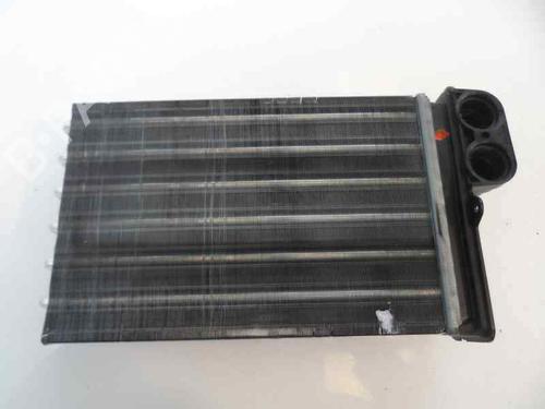 Used Heater matrix Heater matrix 359084 359084