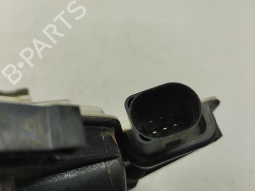 Front right lock SEAT IBIZA IV (6J5, 6P1) 1.9 TDI | BP18114873C97 
