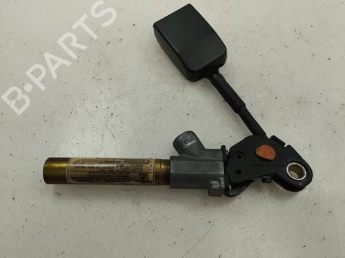 Used Front right seatbelt CITROËN SAXO (S0, S1) [1996-2004]  19486007