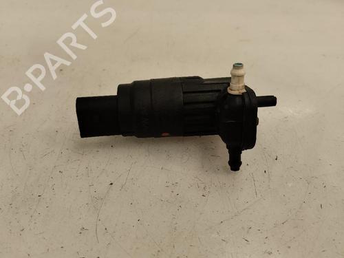 BP16496678E24 main image