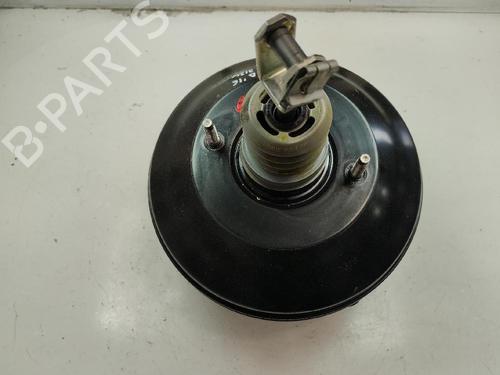 Servo brake BMW 4 Convertible (F33, F83) 435 d xDrive | BP18269555M42