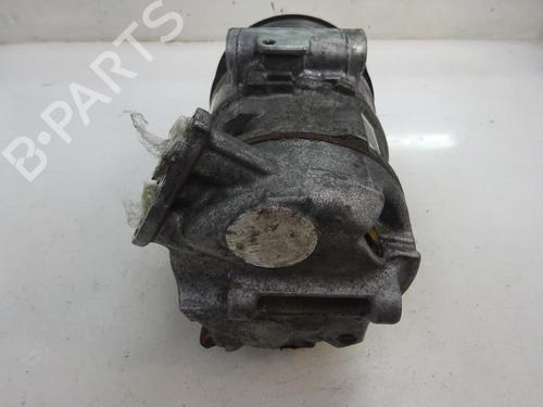 AC Kompressor OPEL CORSA D (S07) 1.3 CDTI (L08, L68) (90 hp) 11289132