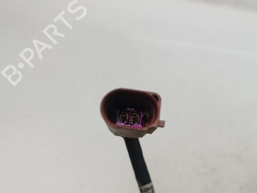 Electronic sensor AUDI A3 (8P1) 2.0 TDI | BP39636833M84 - Image 3