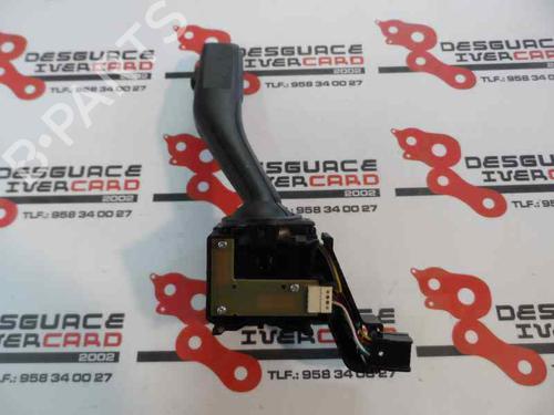 Steering column stalk SEAT ALTEA (5P1) 1.9 TDI | BP1507569I23