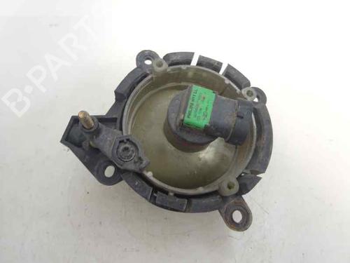 Left front fog light MINI MINI (R50, R53) One | BP6250092C30