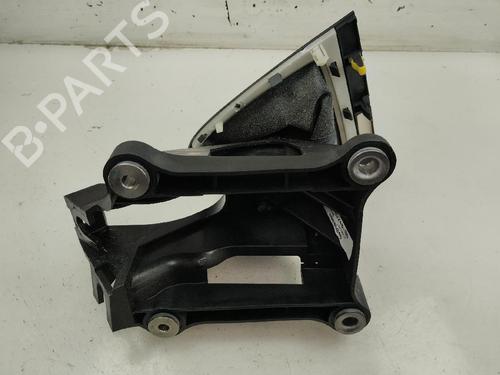 Used Gear lever TOYOTA VERSO (_R2_) 1.6 (ZGR20_, ZGR20R) (132 hp) 17511268