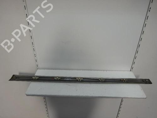 Used Other MERCEDES-BENZ C-CLASS (W203) C 270 CDI (203.016) (170 hp) 14170806