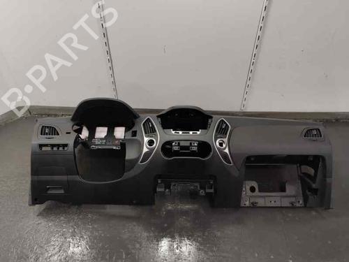 Dashboard HYUNDAI ix35 (LM, EL, ELH) 2.0 CRDi | BP24113997C46 - Image 2