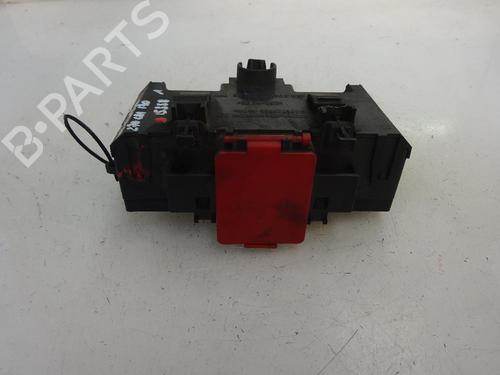 Used Other Other MERCEDES-BENZ C-CLASS (W203) C 270 CDI (203.016) (170 hp) 11661455 11661455