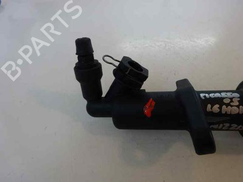 Clutch slave cylinder CITROËN XSARA PICASSO (N68) 1.6 HDi | BP14173320M113 