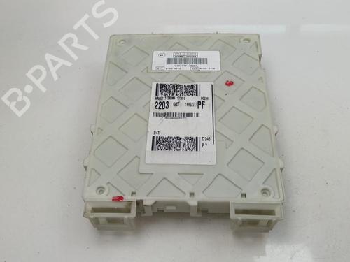 Fuse box FORD KUGA II (DM2) 1.5 TDCi | BP35744536E1 - Image 3