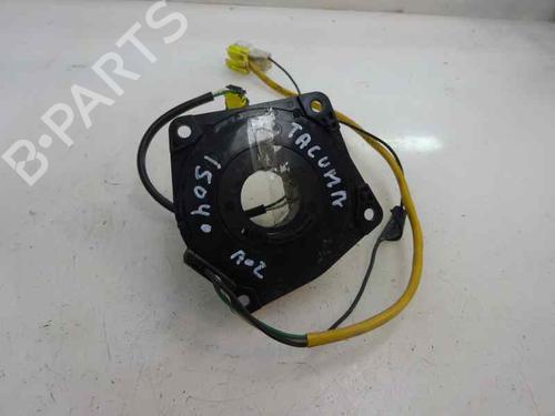 Used Squib airbag DAEWOO REZZO (U100) 1.6 (105 hp) 9419823