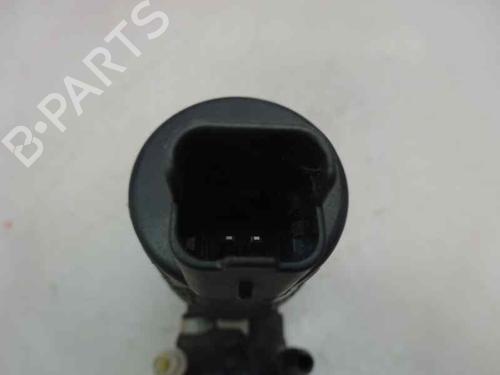 Used Washer pump Washer pump 14920711 14920711