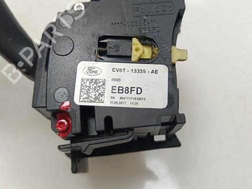 Devioluci FORD KUGA II (DM2) 1.5 TDCi | BP35744533I23 - Image 2