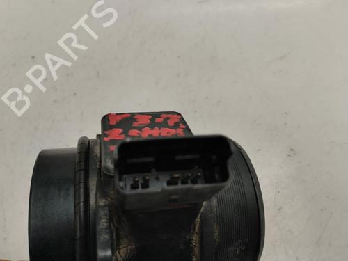 Used Mass air flow sensor Mass air flow sensor 17331061 17331061