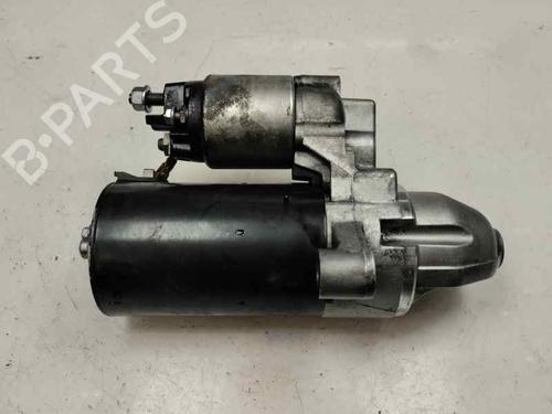 Used Starter Starter TOYOTA VERSO (_R2_) 1.6 D4-D (WAR20_) (112 hp) 22788983 22788983