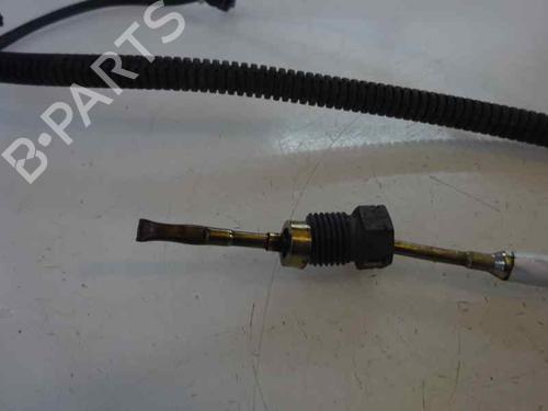 Used Electronic sensor FORD FIESTA VI (CB1, CCN) 1.5 TDCi (75 hp) 8174425