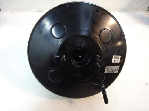 Used Servo brake Servo brake KIA CEE'D Hatchback (ED) 1.6 CRDi 115 (115 hp) 8924313 8924313