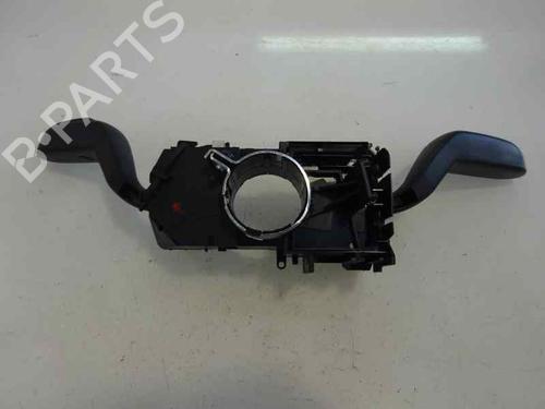 BP8234875I30 main image