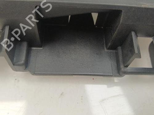 Venstre fortil invendig håndtag CITROËN C4 CACTUS 1.2 THP 110 | BP35743203I13 - Image 2