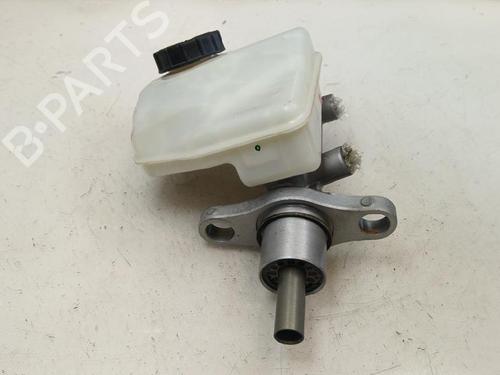 Brake master cylinder VOLVO XC60 II (246) D4 AWD | BP30541573M77 - Image 2