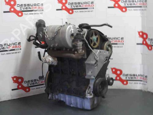 Motor Motor 195540 195540