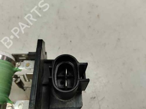 Heater resistor HYUNDAI BAYON (BC3) 1.2 MPI | BP30540577M108 