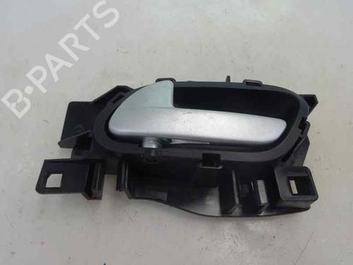 Used Rear left interior door handle CITROËN C-ELYSEE (DD_) [2012-2025]  10159519