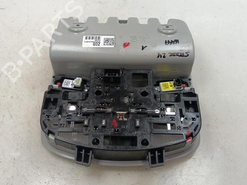 Innerbelysning KIA STONIC (YB) 1.0 T-GDi Eco-Dynamics+ | BP35742753I8 - Image 2